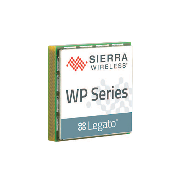 product Photo WP7609-G_1104196
