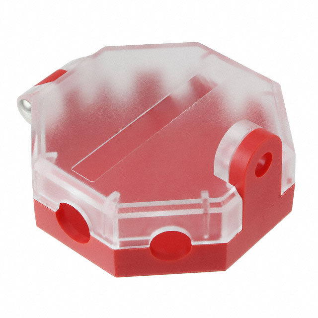 product Photo PSL-1012