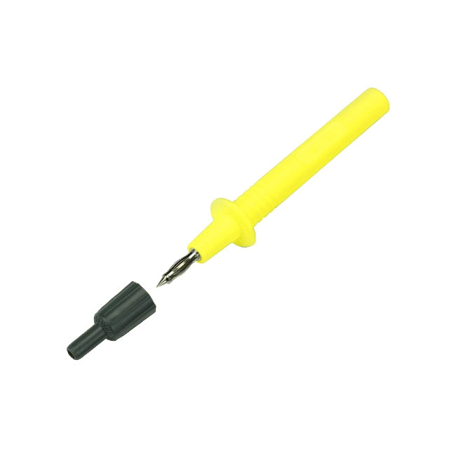 product Photo CT2265-4