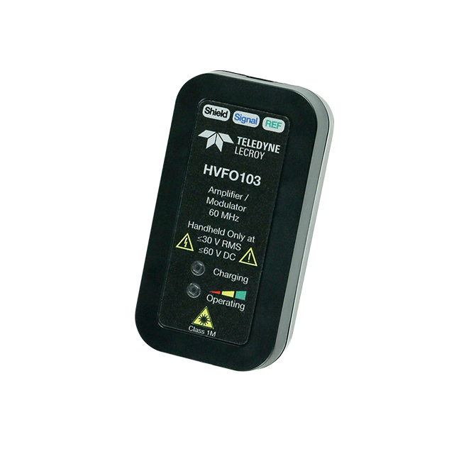product Photo HVFO103-XMITTER