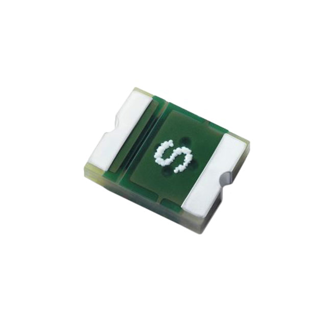 product Photo MICROSMD450LR-C-2