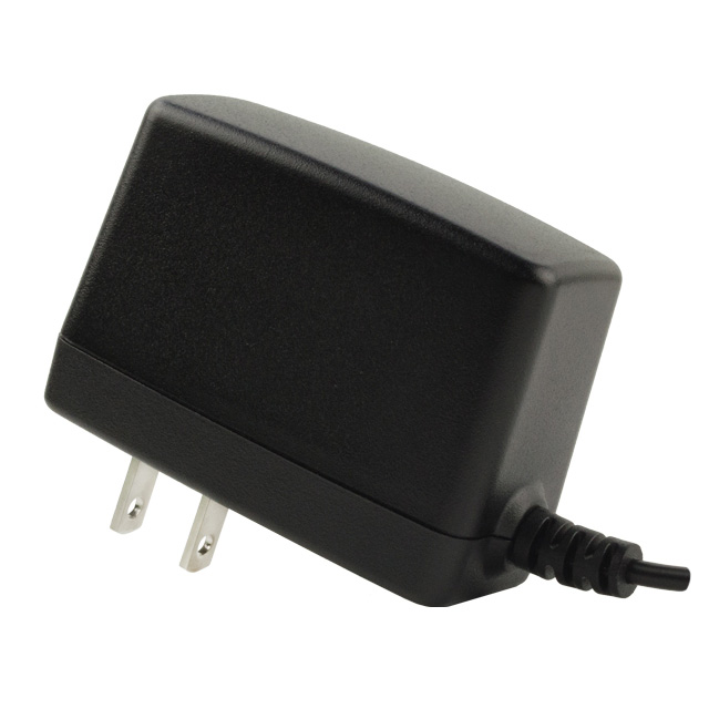 product Photo SWI15-15-N-P5