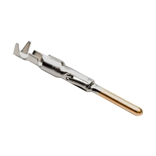 product Photo VN0101600032