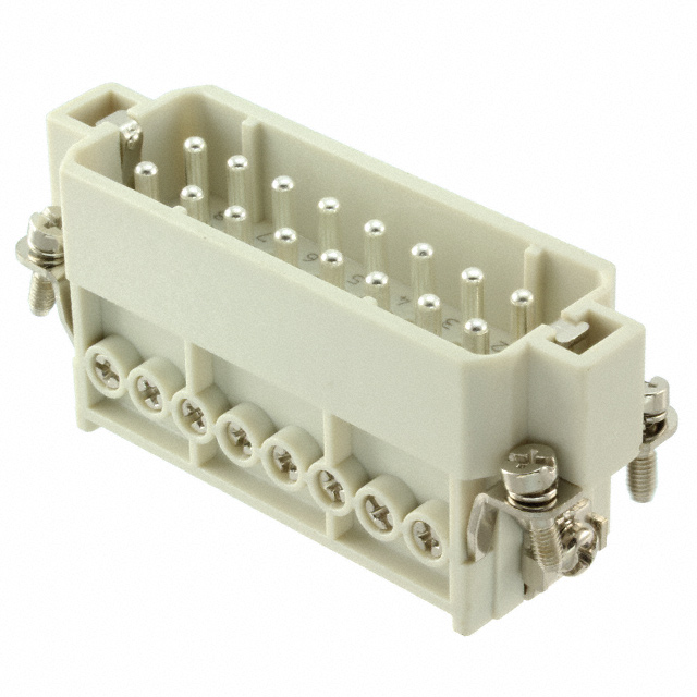 product Photo 0936010147