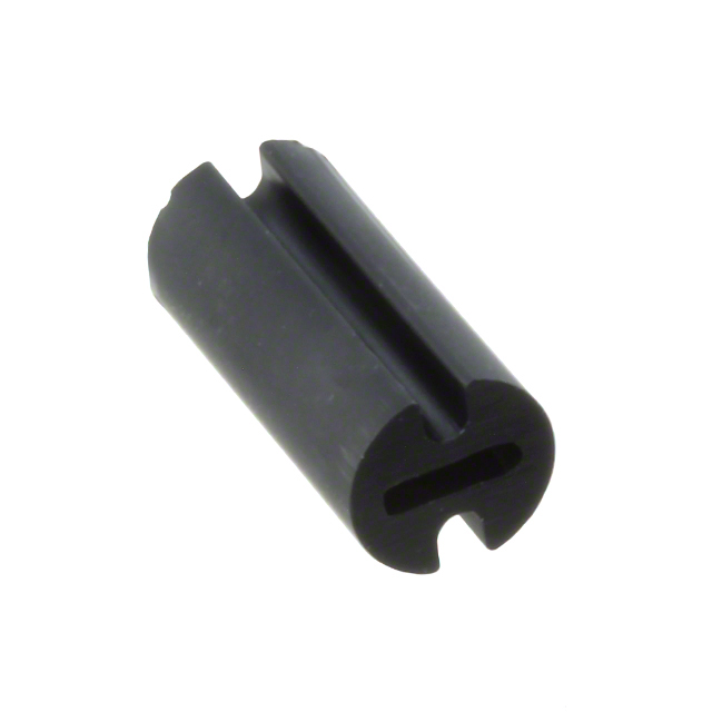 product Photo 705820105