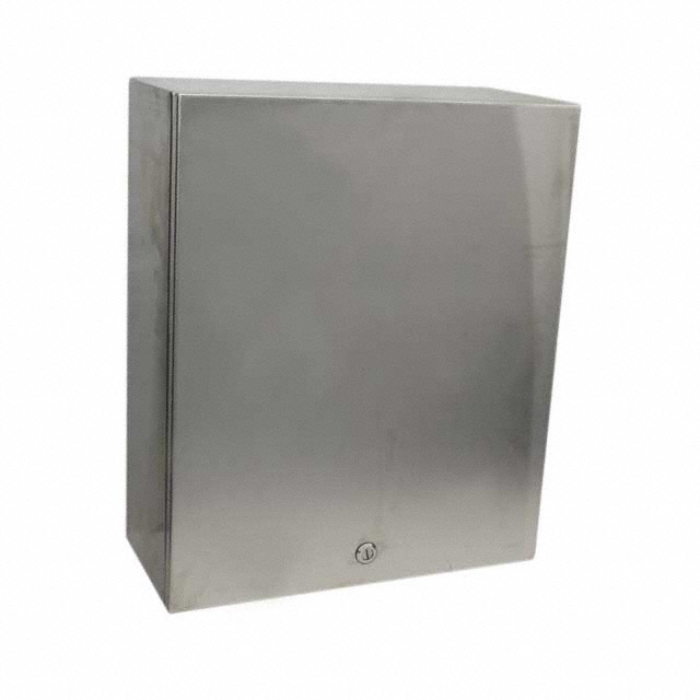 product Photo EN4SD20248SS