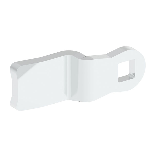 product Photo 30403583