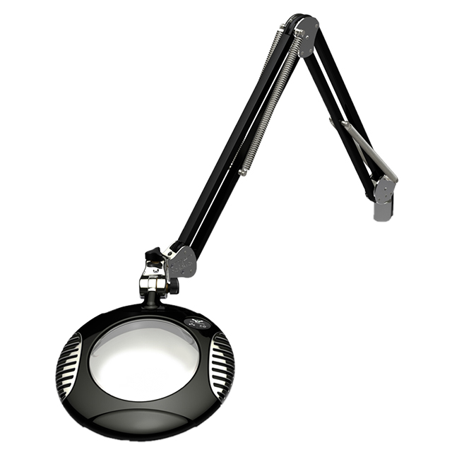 product Photo 42400-4-B