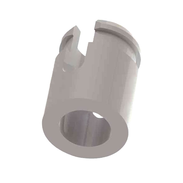 product Photo FB1120A