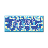 product Photo HMC-AUH256