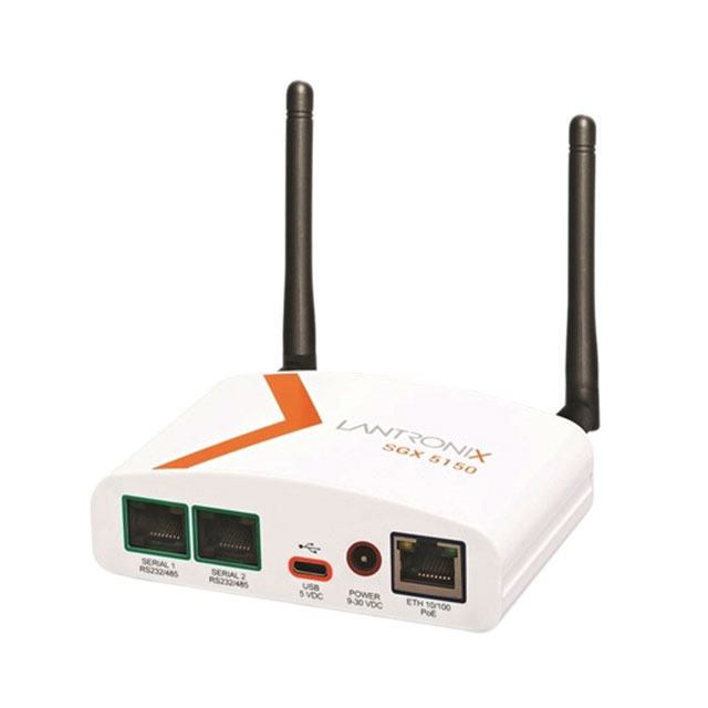 product Photo SGX5150000JS