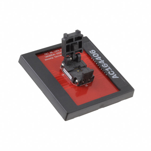 product Photo AC164406