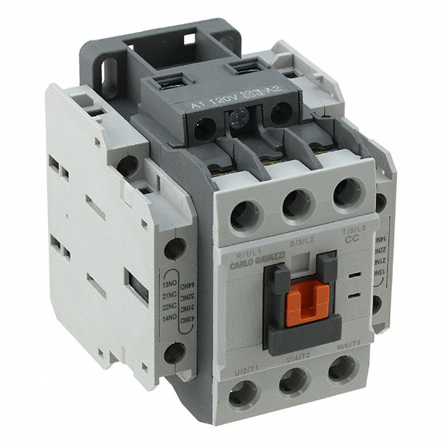 product Photo CC40SA120