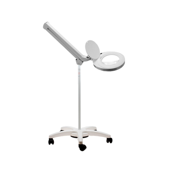 product Photo 26501-LED-STN