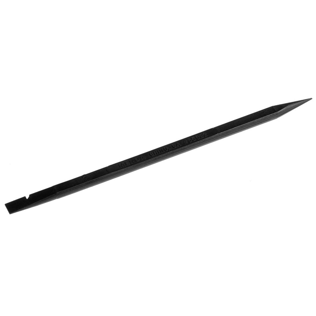 product Photo IFIX-EU145002