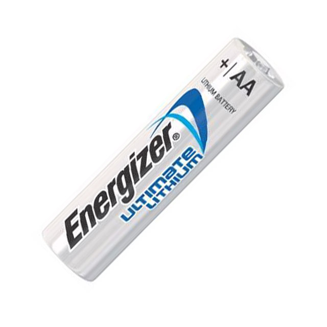 product Photo L91