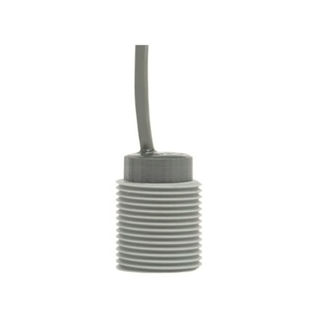 product Photo MB7060-511