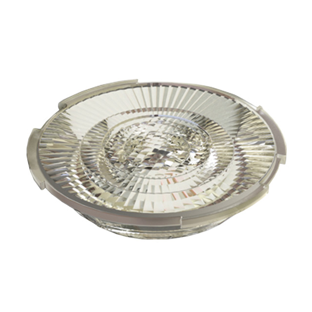 product Photo PLL2009NA