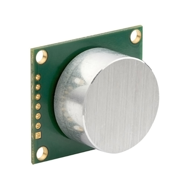product Photo MB7040-300