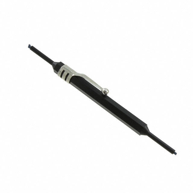 product Photo TT-100
