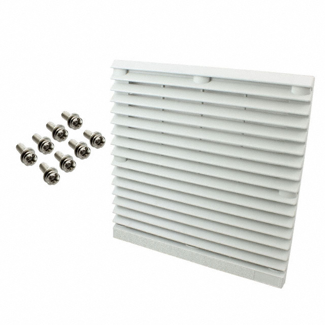 product Photo LFG172