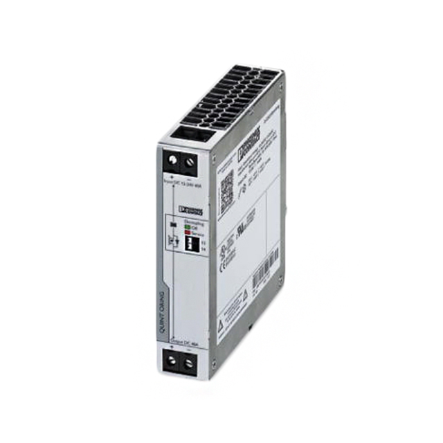 product Photo 2907753