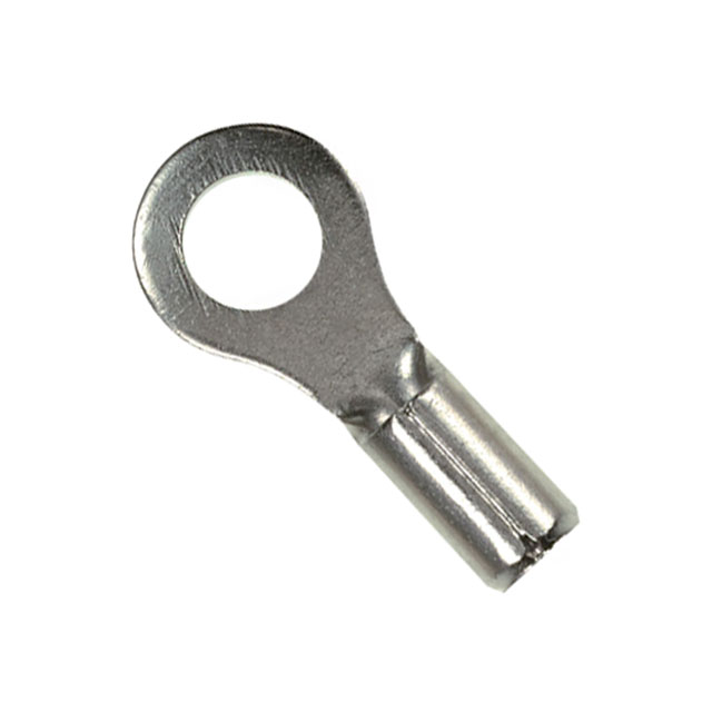 product Photo P10-6RHT6-L
