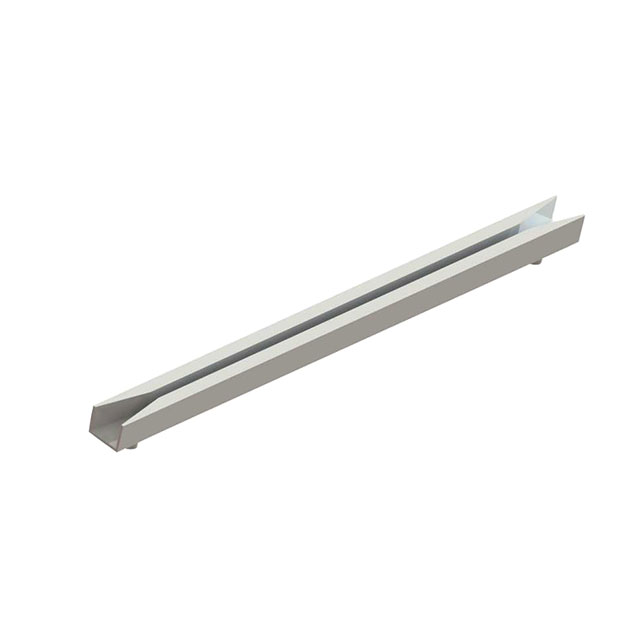 product Photo RCG-1