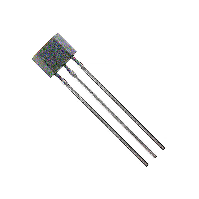 product Photo SM453R