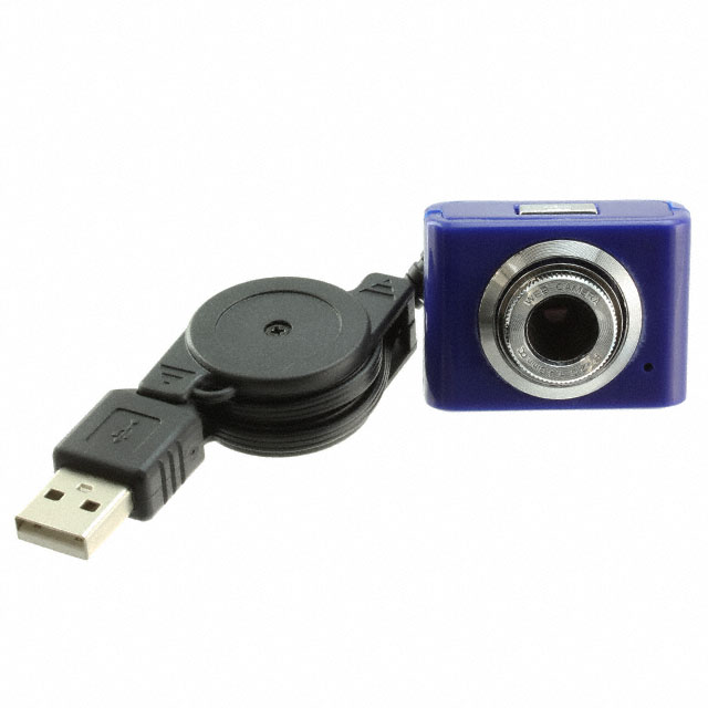 product Photo SEN-11957