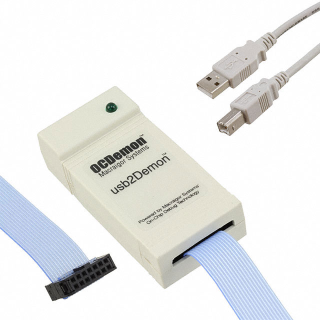 product Photo U2D-ARM-14