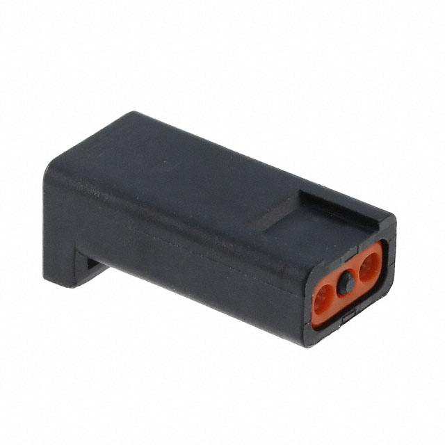 product Photo 2-2834075-2