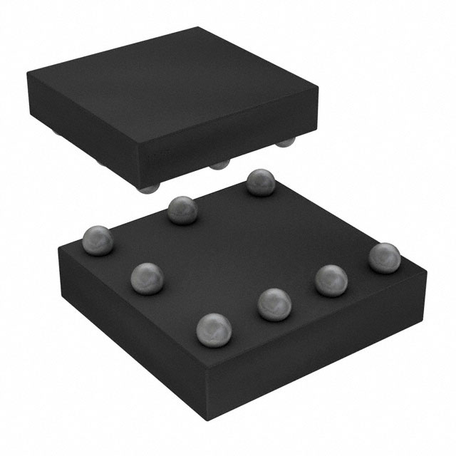 product Photo BALF-112X-02D3