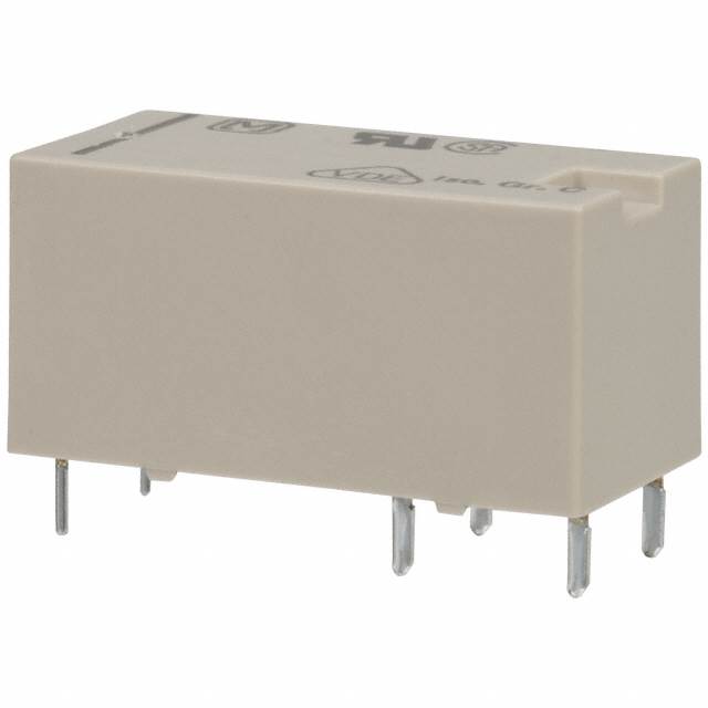 product Photo DE1A1B-24V