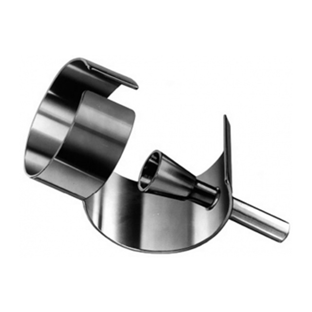 product Photo 40061