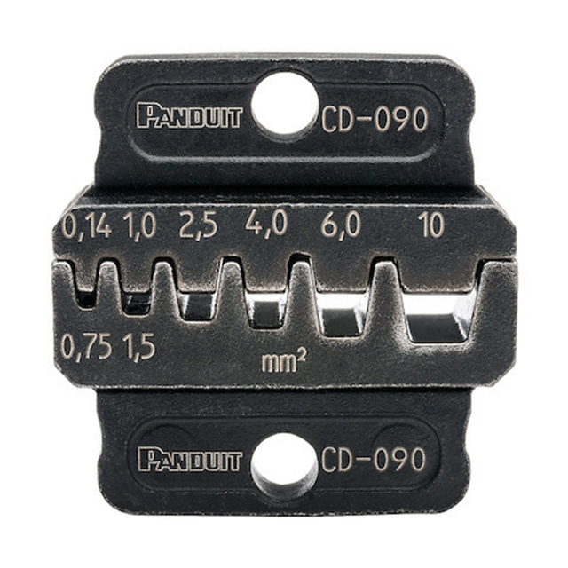 product Photo CD-090