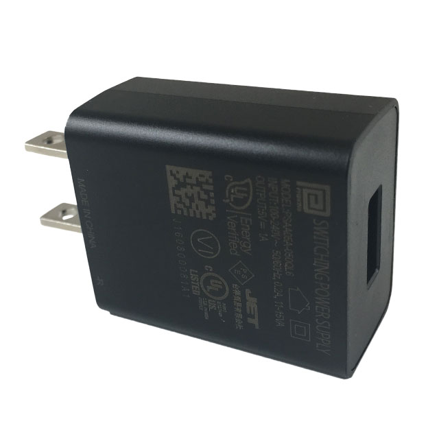 product Photo PSAA05A-050QL6-R