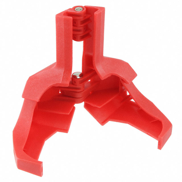product Photo PSL-1059