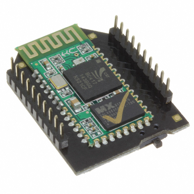 product Photo TEL0023