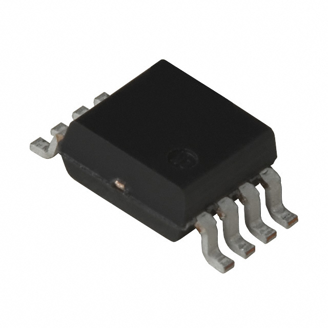 product Photo UPB1510GV-E1-A