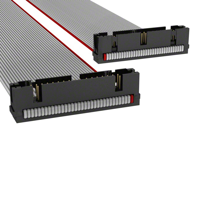 product Photo A3RRB-3418G