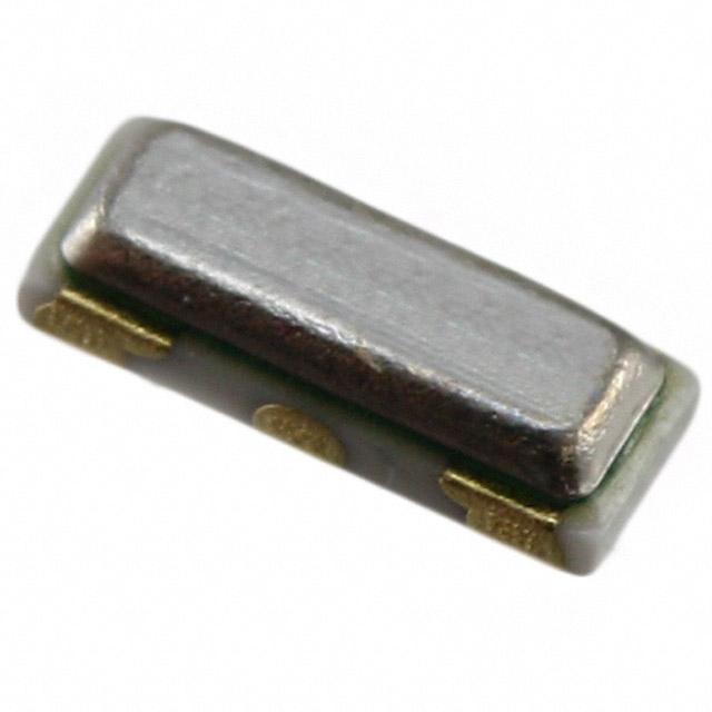 product Photo CSTCE8M00GH5L99-R0