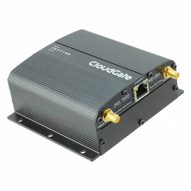 product Photo CG0198-12042