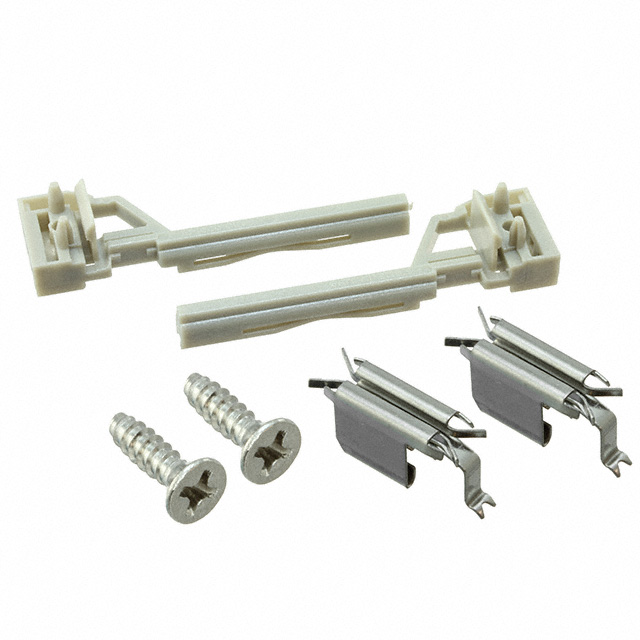 product Photo CG3-80E