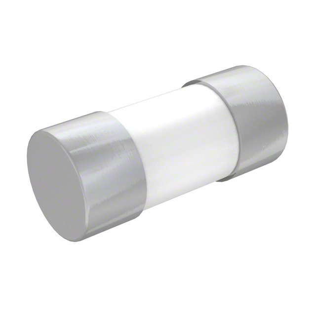 product Photo DFJ-40