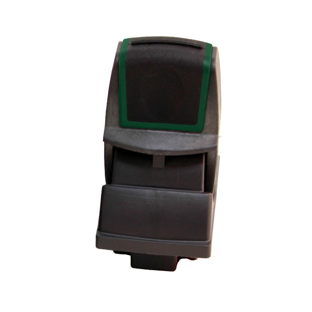 product Photo 68B-505-0
