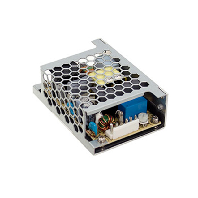 product Photo PSC-35A-C