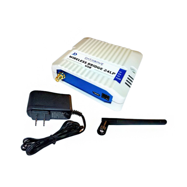 product Photo WB-USB-24LP-A