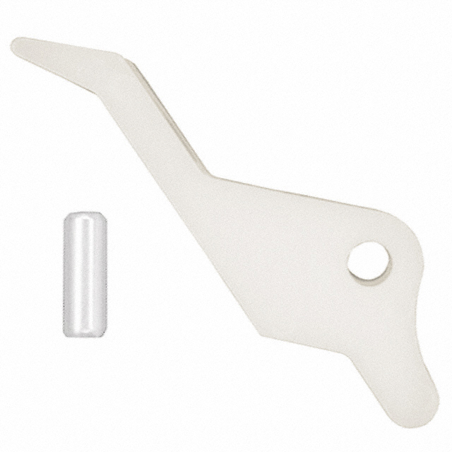product Photo 1209-093 NT