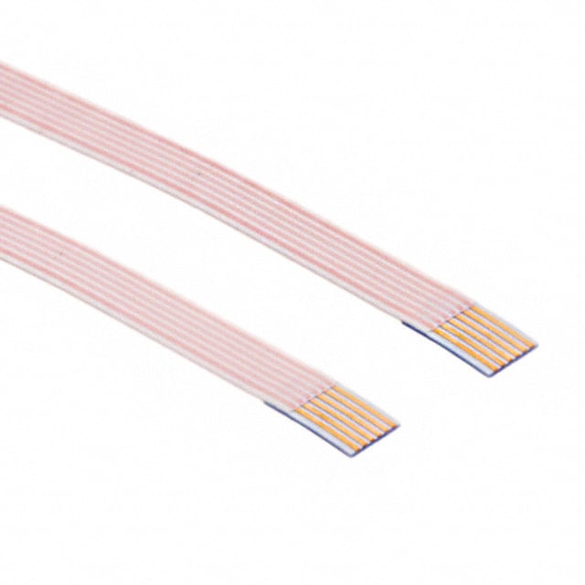 product Photo 0150200072